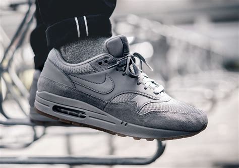 nike air max 1 cool grey kopen|air max 1 grey.